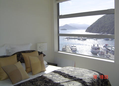 502/6 London Quay, Picton, Picton
