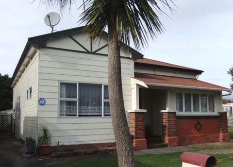 28 Tay Street, Whanganui, Whanganui