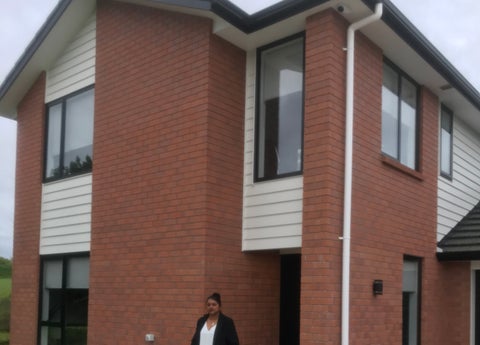 6 Pear Tree Lane, Glenview, Hamilton