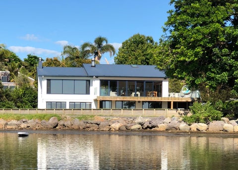 12 Beach Grove, Omokoroa, Omokoroa