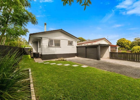 2/23 Mildmay Road, Henderson, Auckland