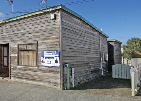 106 Hobart Street, Miramar, Wellington