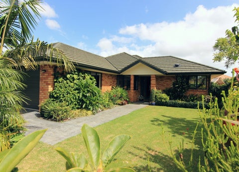 4 Wakatere Place, Thames, Thames
