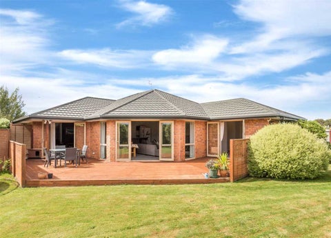 88 Othello Drive, Rolleston, Rolleston