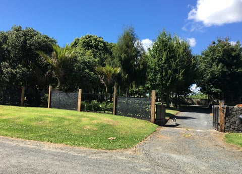 44 Maraenui Drive, Kerikeri, Kerikeri