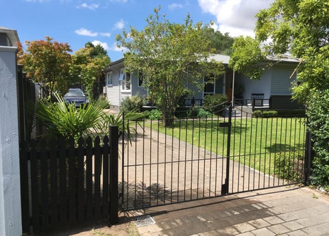 13 Reynolds Road, Havelock North, Havelock North