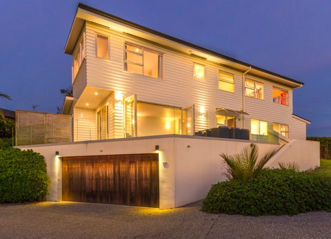 102 Kittiwake Drive, Schnapper Rock, Auckland