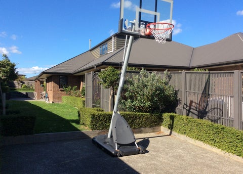 20 Masefield Terrace, Kelvin Grove, Palmerston North