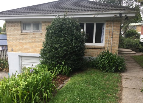 9 Corbett Avenue, Hillcrest, Hamilton