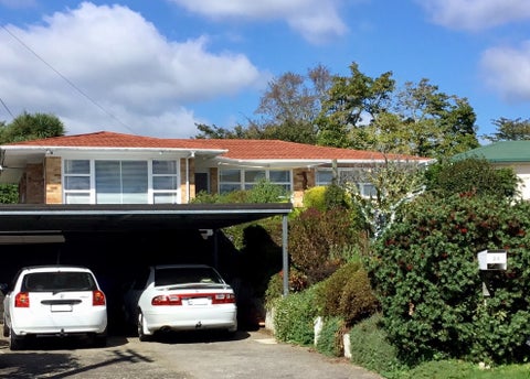 24 Wharepaina Crescent, Springfield, Rotorua