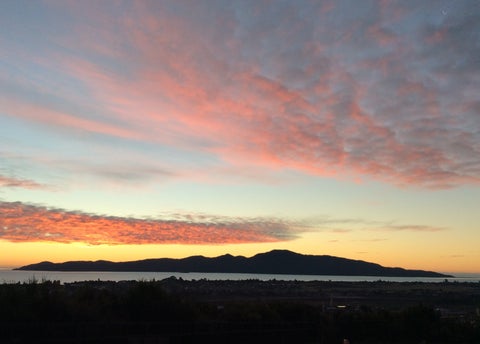 3 Ocean Vista Lane, Paraparaumu, Paraparaumu