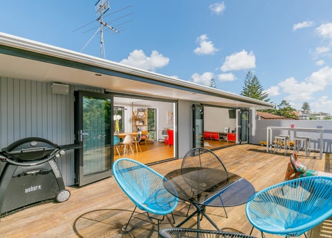 2/40 Vale Road, St Heliers, Auckland