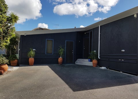 11 Reliance Way, Warkworth