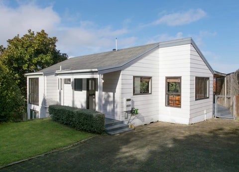 5 Mohi Place, Nukuhau, Taupo