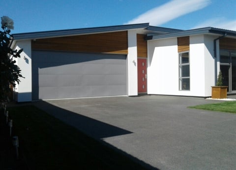 11 Bouler Court, Halswell, Christchurch