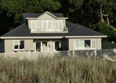 5 Marine Pde South, Foxton, Foxton