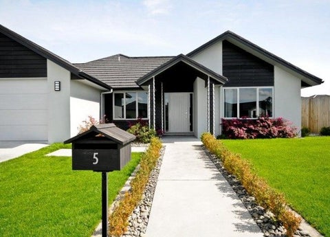 5 Kentwood Place, Flagstaff, Hamilton