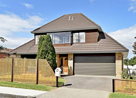 2 Priestley Drive, Bucklands Beach, Auckland