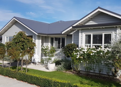 2 Norrie Way, Kaiapoi, Kaiapoi