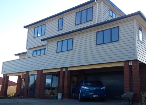 88A Sunset Road, Unsworth Heights, Auckland