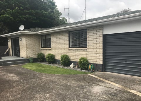 131C Pillans Road, Otumoetai, Tauranga