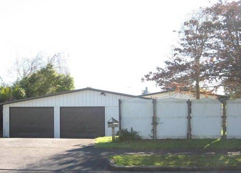 23 Bluewater Place, Wattle Downs, Auckland