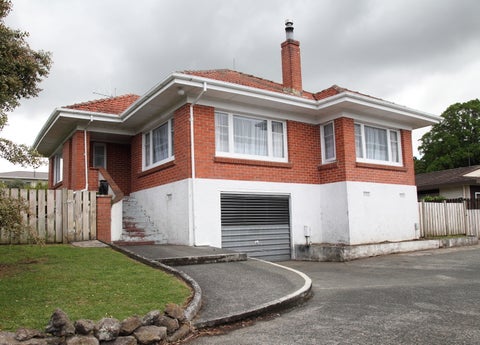 33 Three Mile Bush Road, Te Kamo, Whangārei