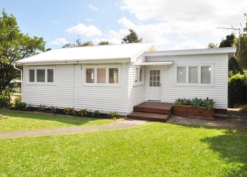 1/637 Swanson Rd, Swanson, Waitakere