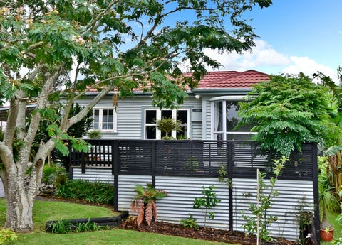 76 Wainui Road, Raglan, Raglan