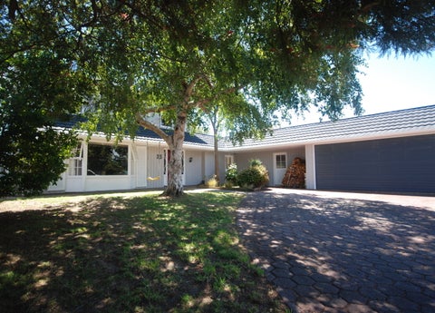 35 Callender Terrace, Paraparaumu Beach, Paraparaumu