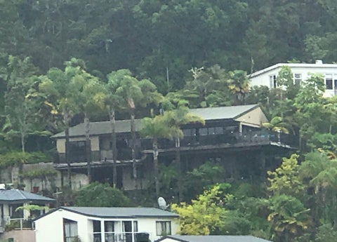 6 Moana Avenue, Paihia, Paihia