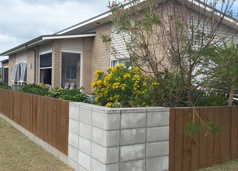 8 Testacea Lane, Papamoa Beach, Papamoa