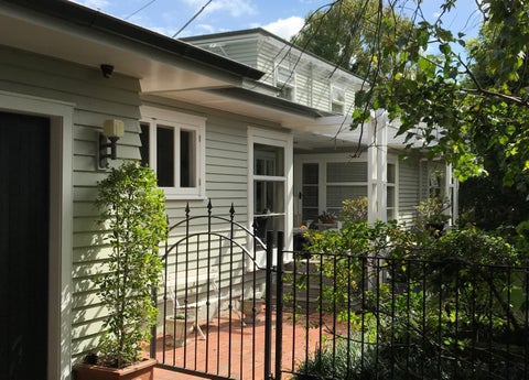 21 Duders Avenue, Devonport, Auckland
