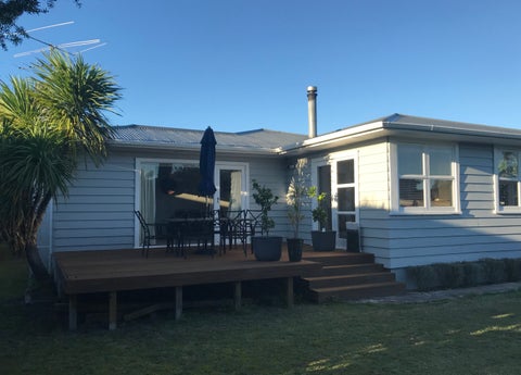 1010 Aberdeen Road, Te Hapara, Gisborne