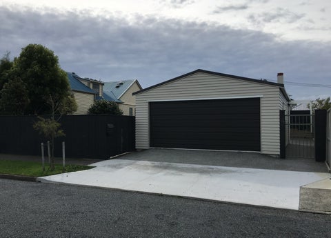 9 Nile Street, Waterloo, Lower Hutt