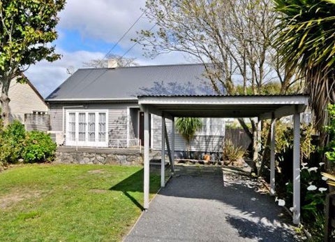 48 Claude Street, Fairfield, Hamilton