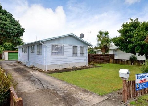 52 Karen Crescent, Dinsdale, Hamilton