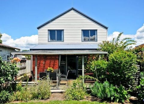 4A Lyon Street, Frankton, Hamilton