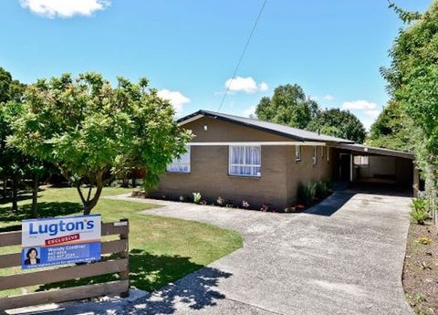 80 Newcastle Road, Dinsdale, Hamilton