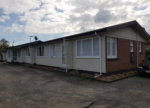 15 James Street, Victoria, Rotorua