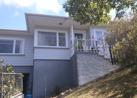13 Brough Terrace, Washington Valley, Nelson