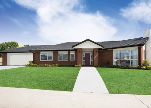 83 Pohutukawa Parade, Riverhead, Riverhead