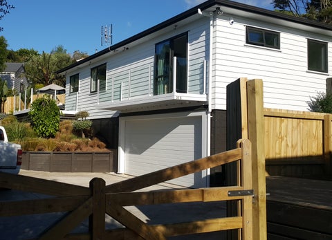 32B Barberton Terrace, Red Hill, Papakura