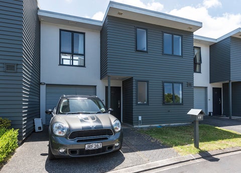 48 Saintly Lane, Avondale, Auckland