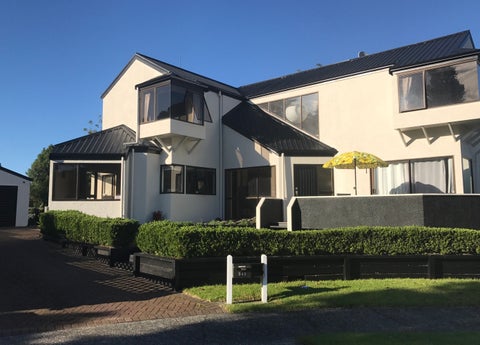 141 Haukore Street, Hairini, Tauranga