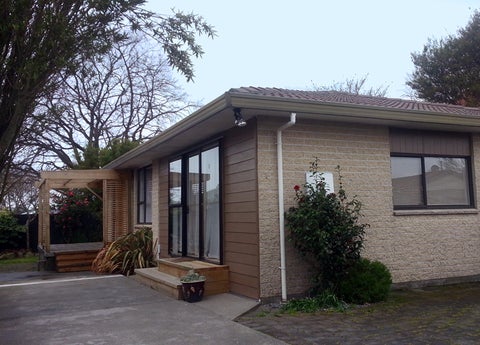 25A Grassmere Street, Papanui, Christchurch