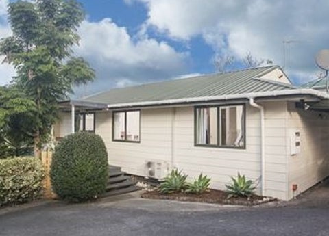 1/7 Kinvig Place, Ranui, Auckland