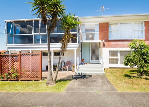 1/3 Onepoto Road, Hauraki, Auckland