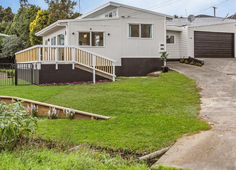 30A Hillside Road, Papatoetoe, Auckland