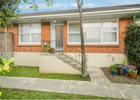 5/34 Lake Pupuke Drive, Takapuna, Auckland